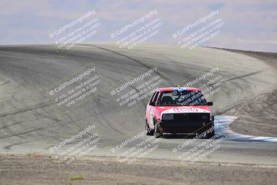 media/Sep-29-2024-24 Hours of Lemons (Sun) [[6a7c256ce3]]/Phil Hill (1230-1)/